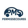 PermisSecours